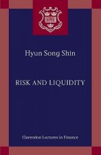 Risk and Liquidity