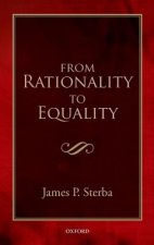 From Rationality to Equality