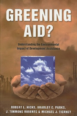 Greening Aid?