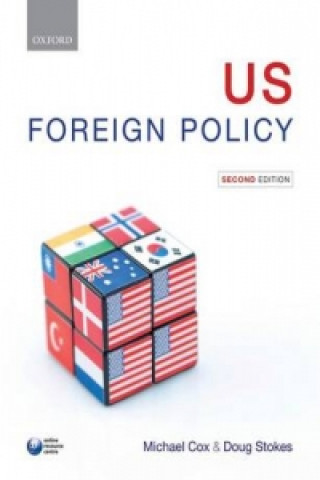 US Foreign Policy