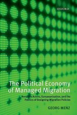 Political Economy of Managed Migration