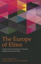 Europe of Elites