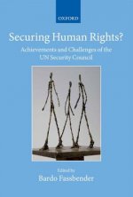 Securing Human Rights?
