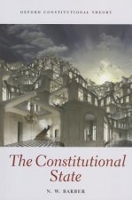 Constitutional State