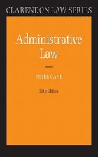 Administrative Law