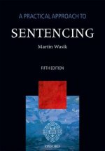 Practical Approach to Sentencing