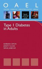 Type 1 Diabetes in Adults