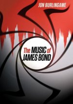 Music of James Bond