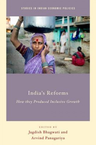 India's Reforms