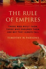 Rule of Empires