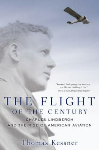 Flight of the Century