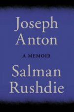 Joseph Anton