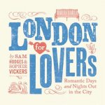 London for Lovers