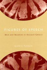 Figures of Speech