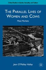 Parallel Lives of Women and Cows