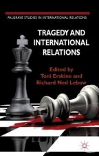 Tragedy and International Relations