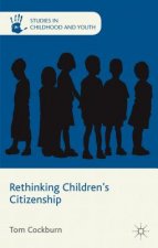 Rethinking Children's Citizenship