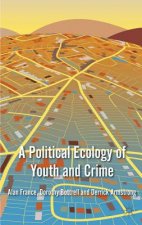 Political Ecology of Youth and Crime