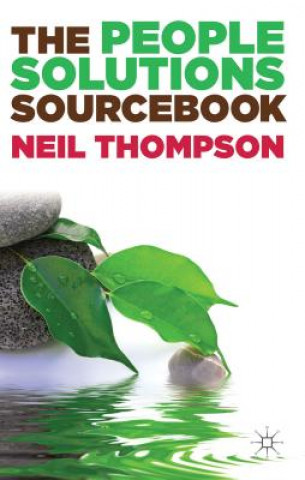 People Solutions Sourcebook