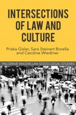 Intersections of Law and Culture