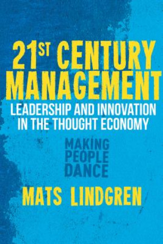 21st Century Management