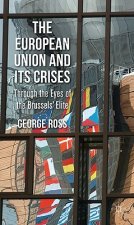 European Union and its Crises