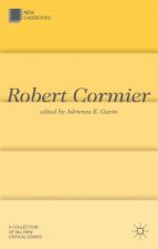 Robert Cormier