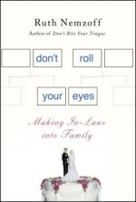 Don't Roll Your Eyes