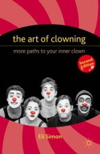 Art of Clowning