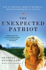 Unexpected Patriot