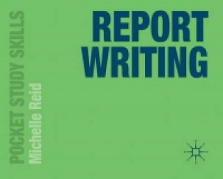 Report Writing