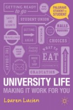 University Life