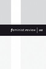 Feminist Review Issue 102