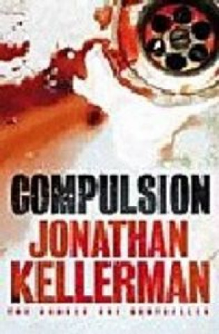 COMPULSION