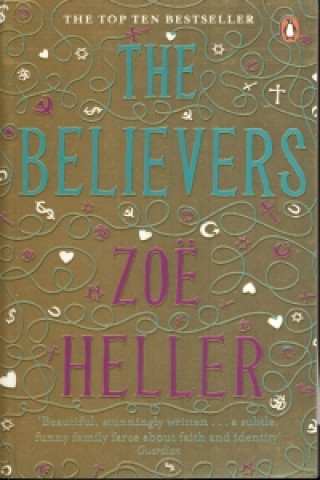 BELIEVERS
