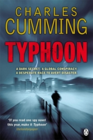 TYPHOON