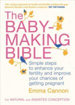 Baby-Making Bible
