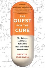 Quest for the Cure