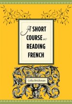 Short Course in Reading French