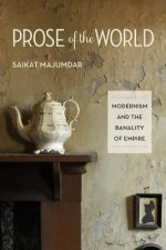 Prose of the World