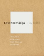 LoveKnowledge