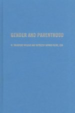 Gender and Parenthood