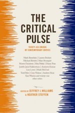 Critical Pulse