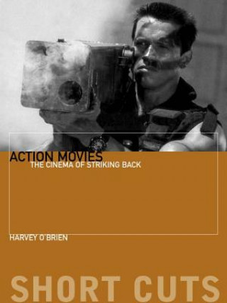 Action Movies (O ́Brien)()