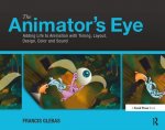 Animator's Eye