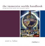 Immersive Worlds Handbook
