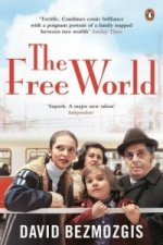 Free World