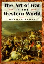 Art of War in Western World
