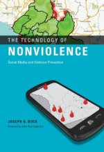 Technology of Nonviolence