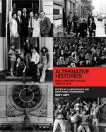 Alternative Histories